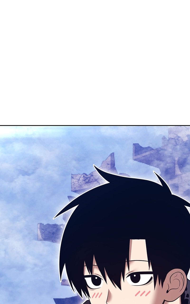 +99 Reinforced Wooden Stick Chapter 204 page 246 - 