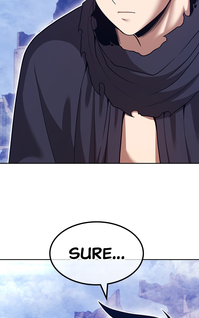 +99 Reinforced Wooden Stick Chapter 204 page 247 - 