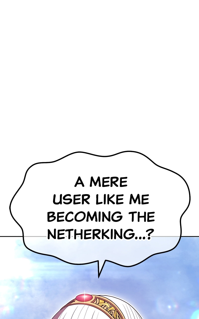 +99 Reinforced Wooden Stick Chapter 204 page 254 - 