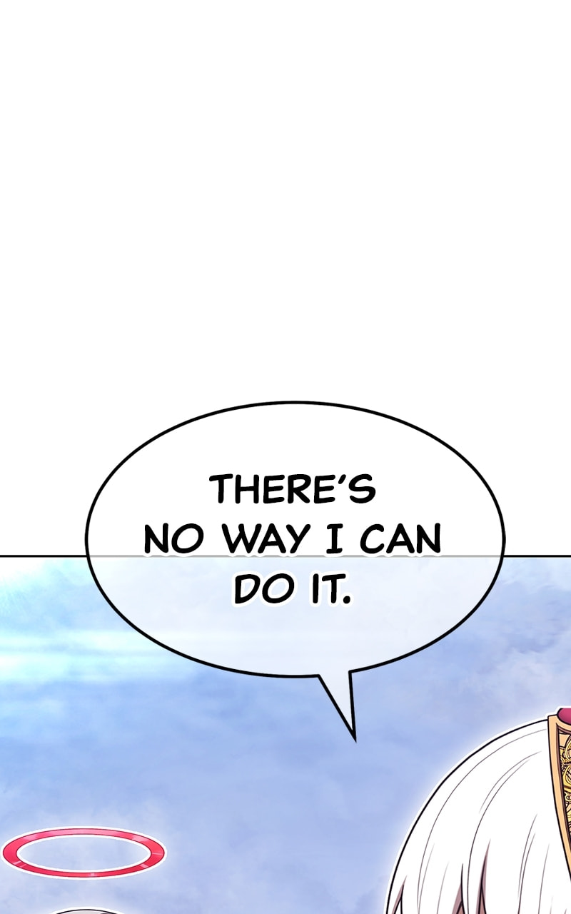 +99 Reinforced Wooden Stick Chapter 204 page 257 - 