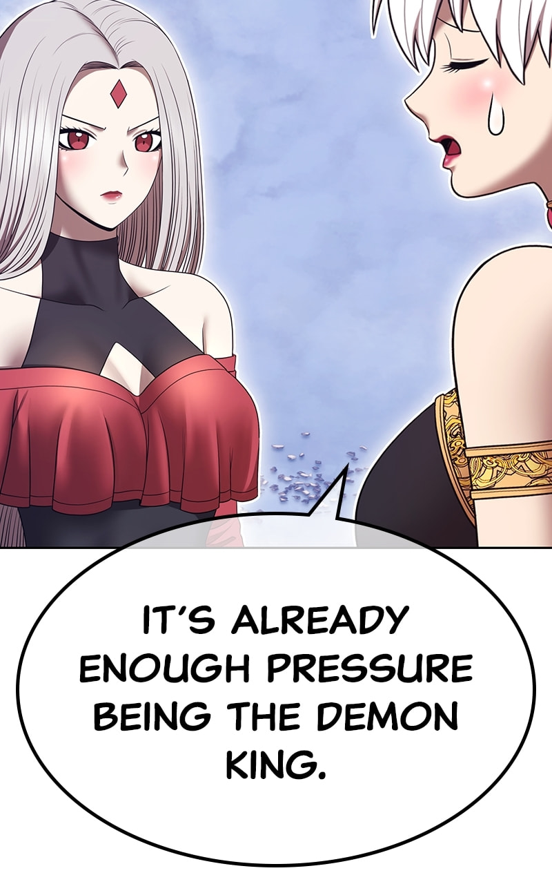 +99 Reinforced Wooden Stick Chapter 204 page 258 - 