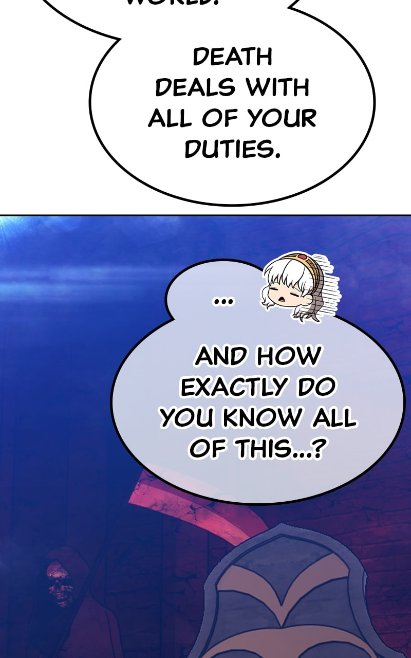 +99 Reinforced Wooden Stick Chapter 204 page 260 - 