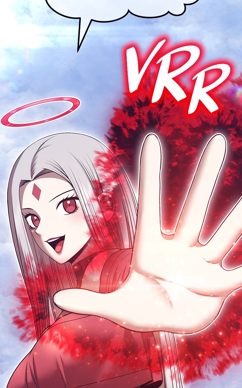 +99 Reinforced Wooden Stick Chapter 204 page 263 - 