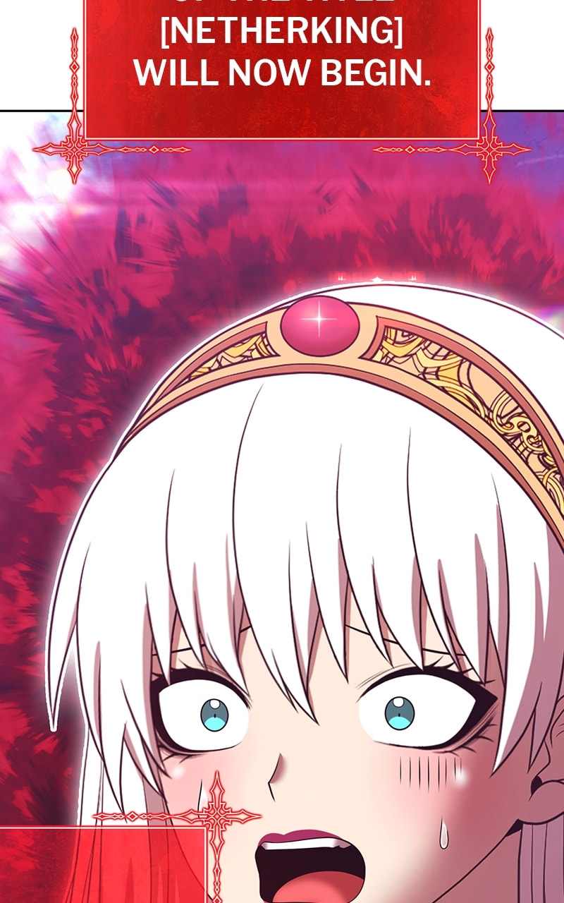 +99 Reinforced Wooden Stick Chapter 204 page 269 - 