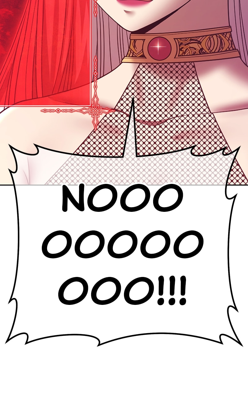 +99 Reinforced Wooden Stick Chapter 204 page 270 - 