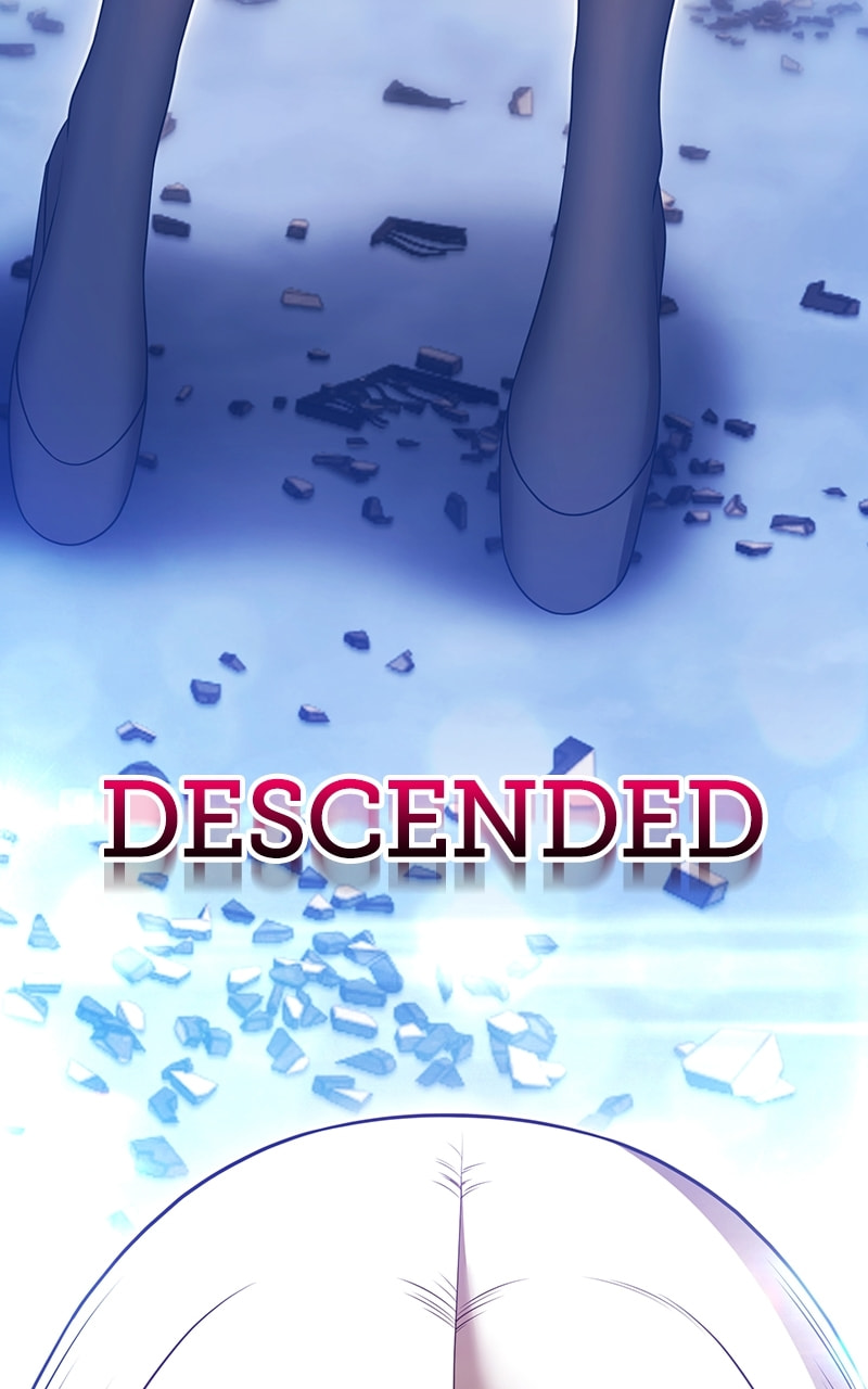 +99 Reinforced Wooden Stick Chapter 204 page 278 - 