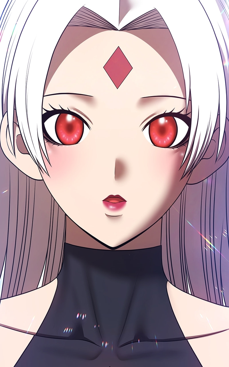 +99 Reinforced Wooden Stick Chapter 204 page 279 - 