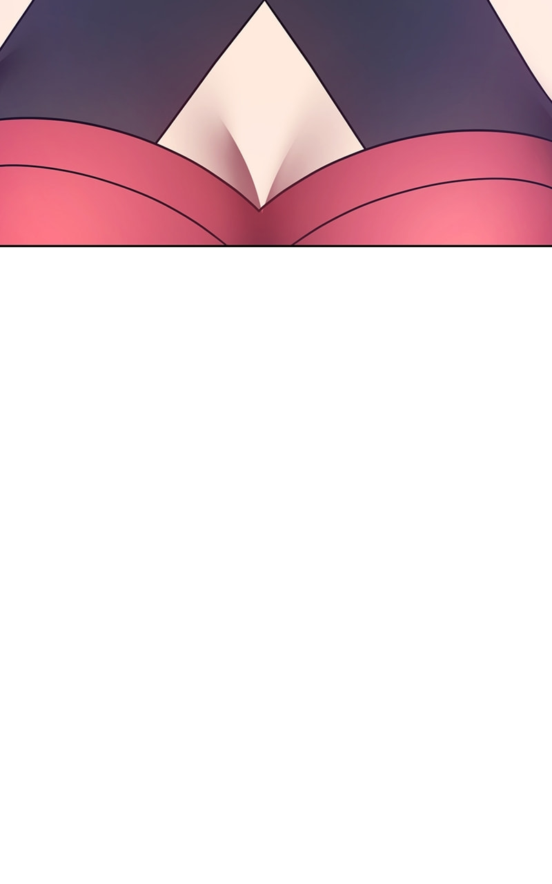 +99 Reinforced Wooden Stick Chapter 204 page 280 - 