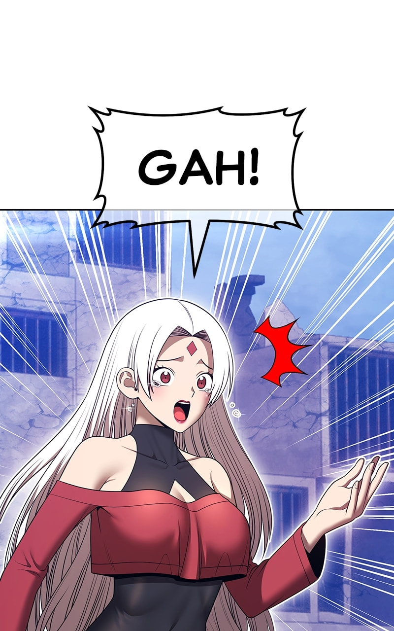 +99 Reinforced Wooden Stick Chapter 204 page 281 - 