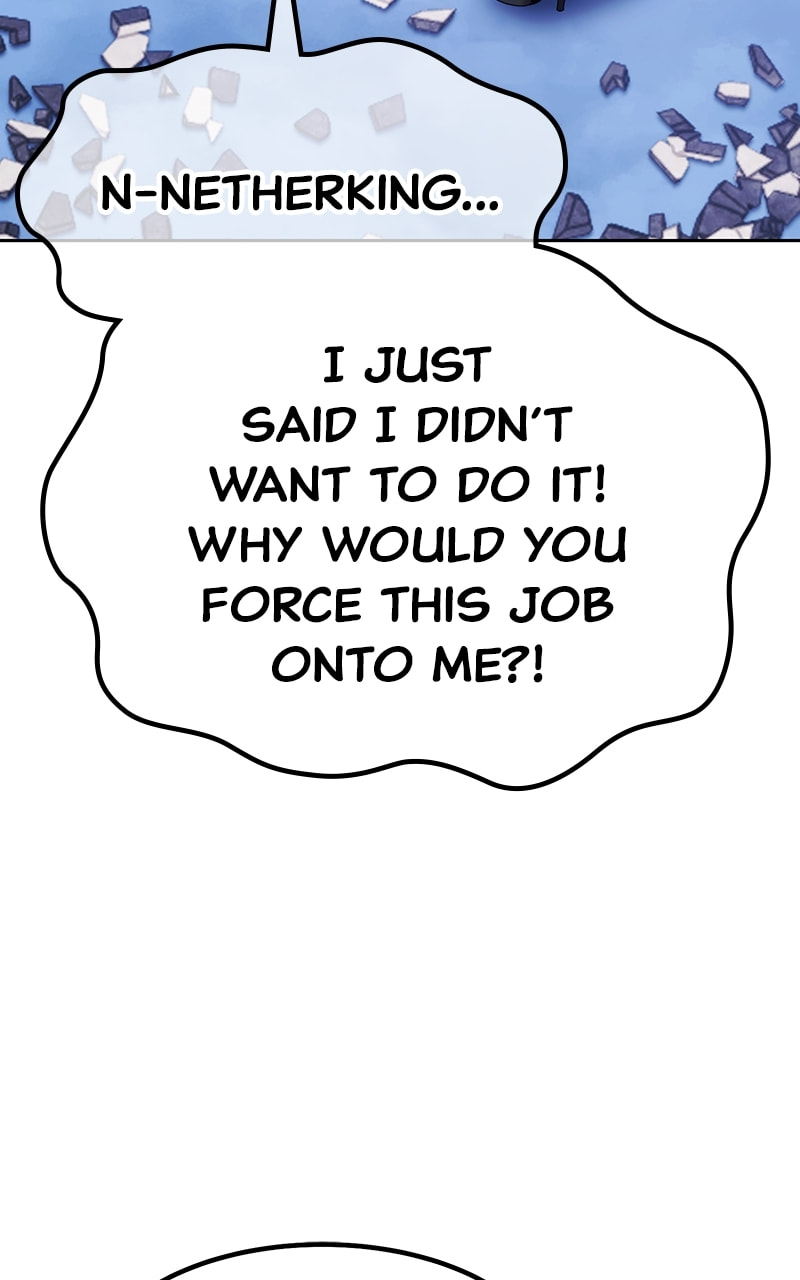 +99 Reinforced Wooden Stick Chapter 204 page 287 - 