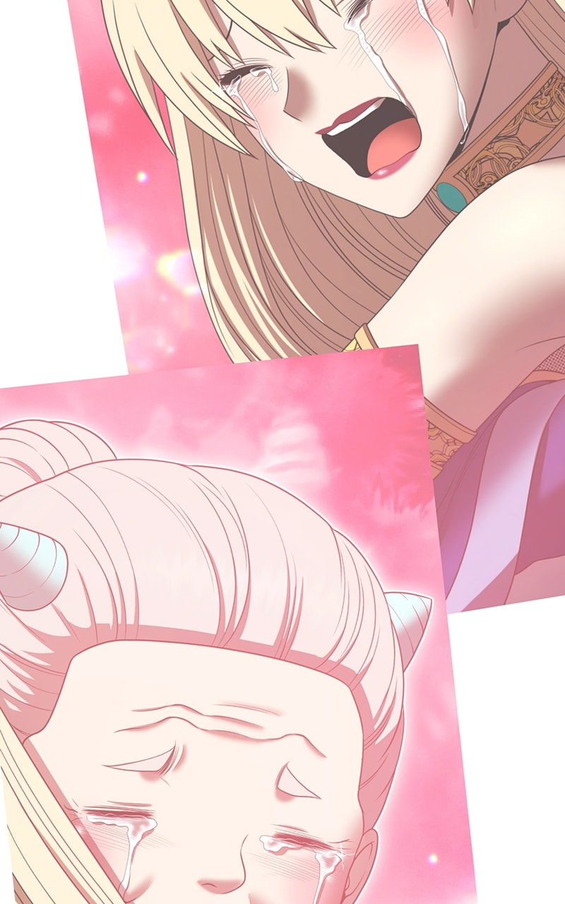 +99 Reinforced Wooden Stick Chapter 204 page 293 - 