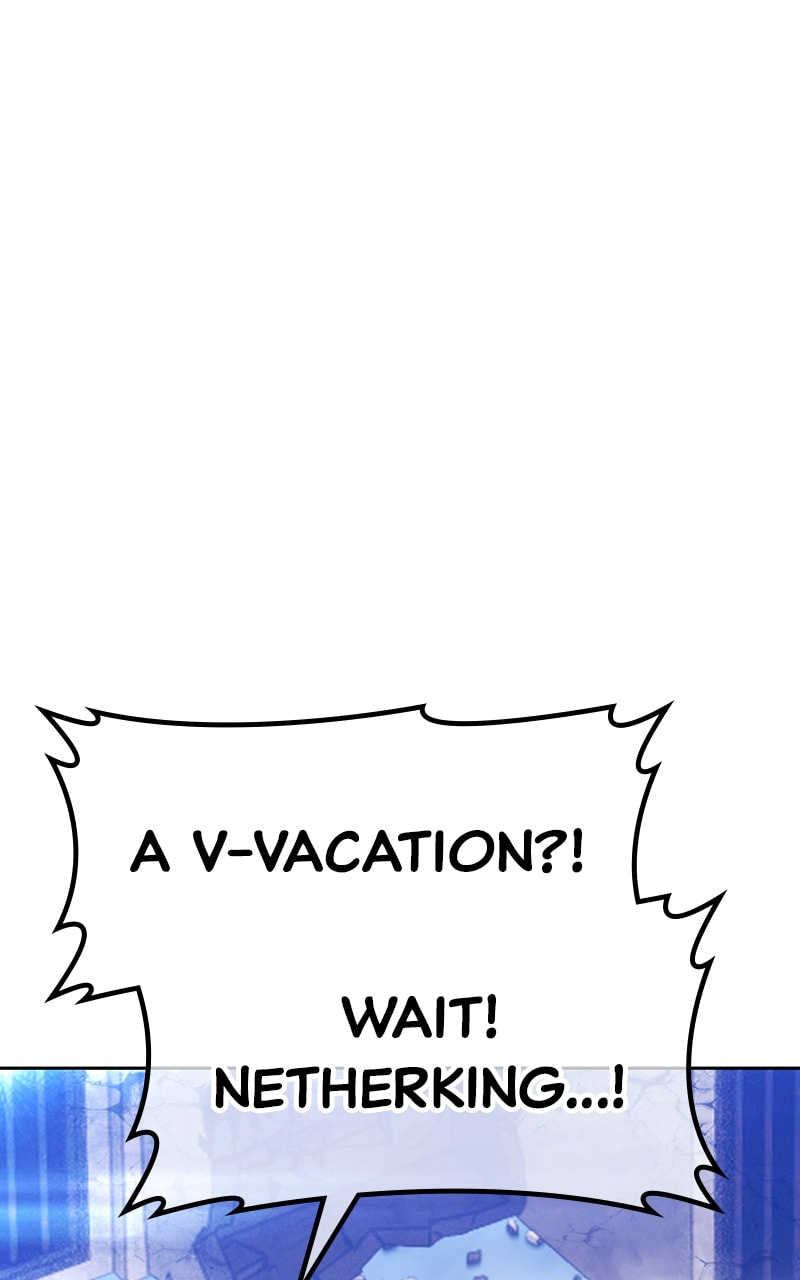+99 Reinforced Wooden Stick Chapter 204 page 299 - 