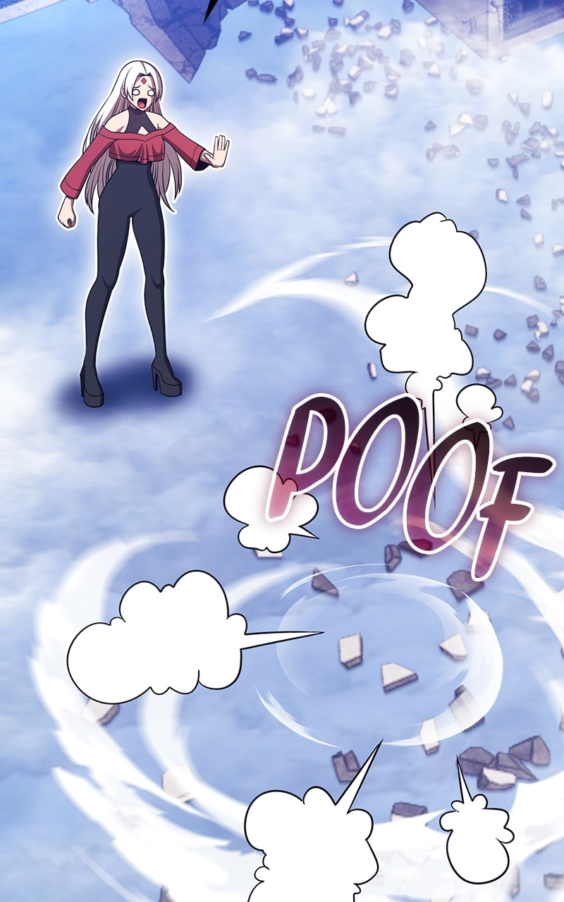 +99 Reinforced Wooden Stick Chapter 204 page 300 - 