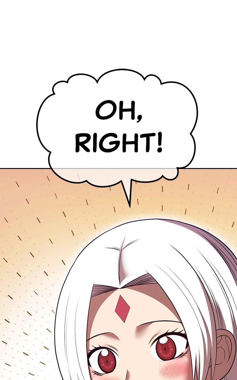 +99 Reinforced Wooden Stick Chapter 204 page 314 - 