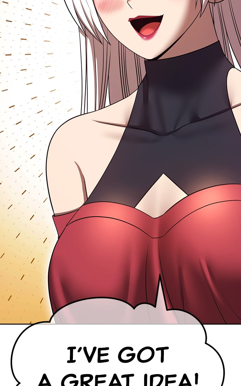 +99 Reinforced Wooden Stick Chapter 204 page 315 - 