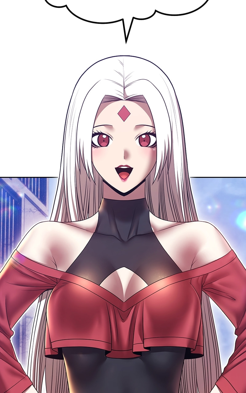 +99 Reinforced Wooden Stick Chapter 204 page 319 - 