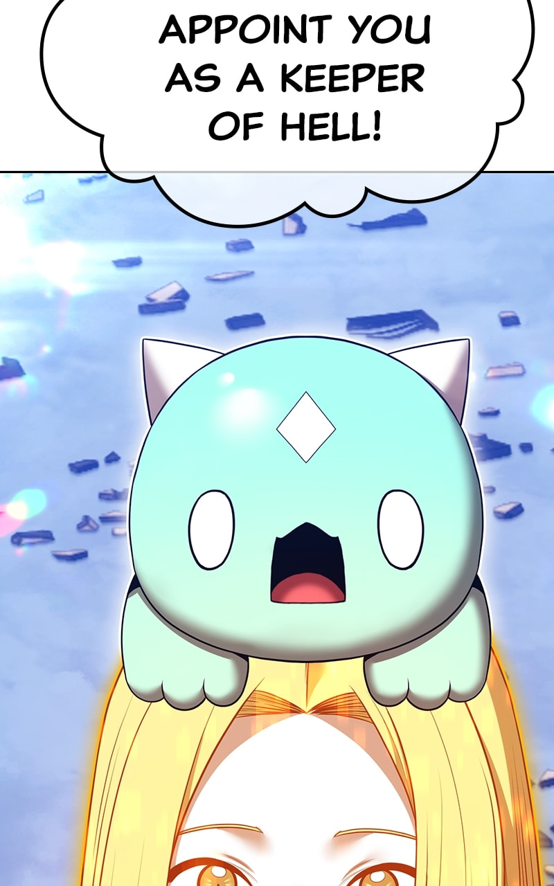 +99 Reinforced Wooden Stick Chapter 204 page 321 - 