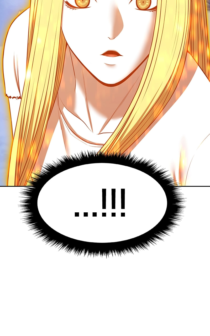 +99 Reinforced Wooden Stick Chapter 204 page 322 - 