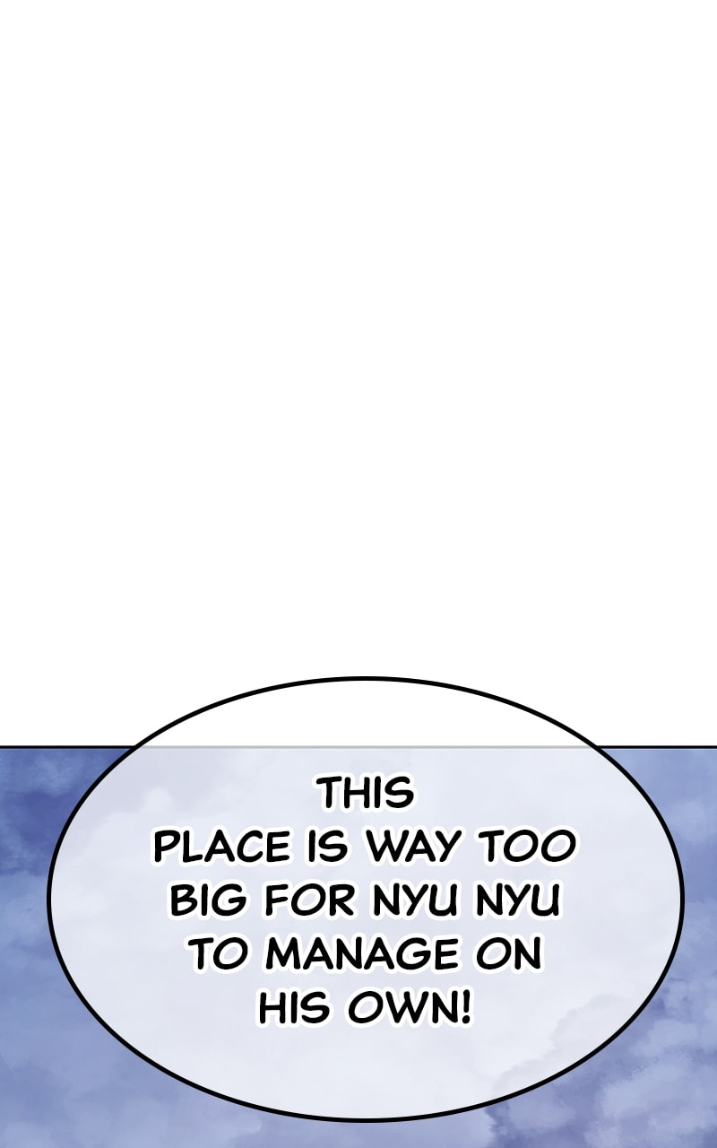 +99 Reinforced Wooden Stick Chapter 204 page 323 - 
