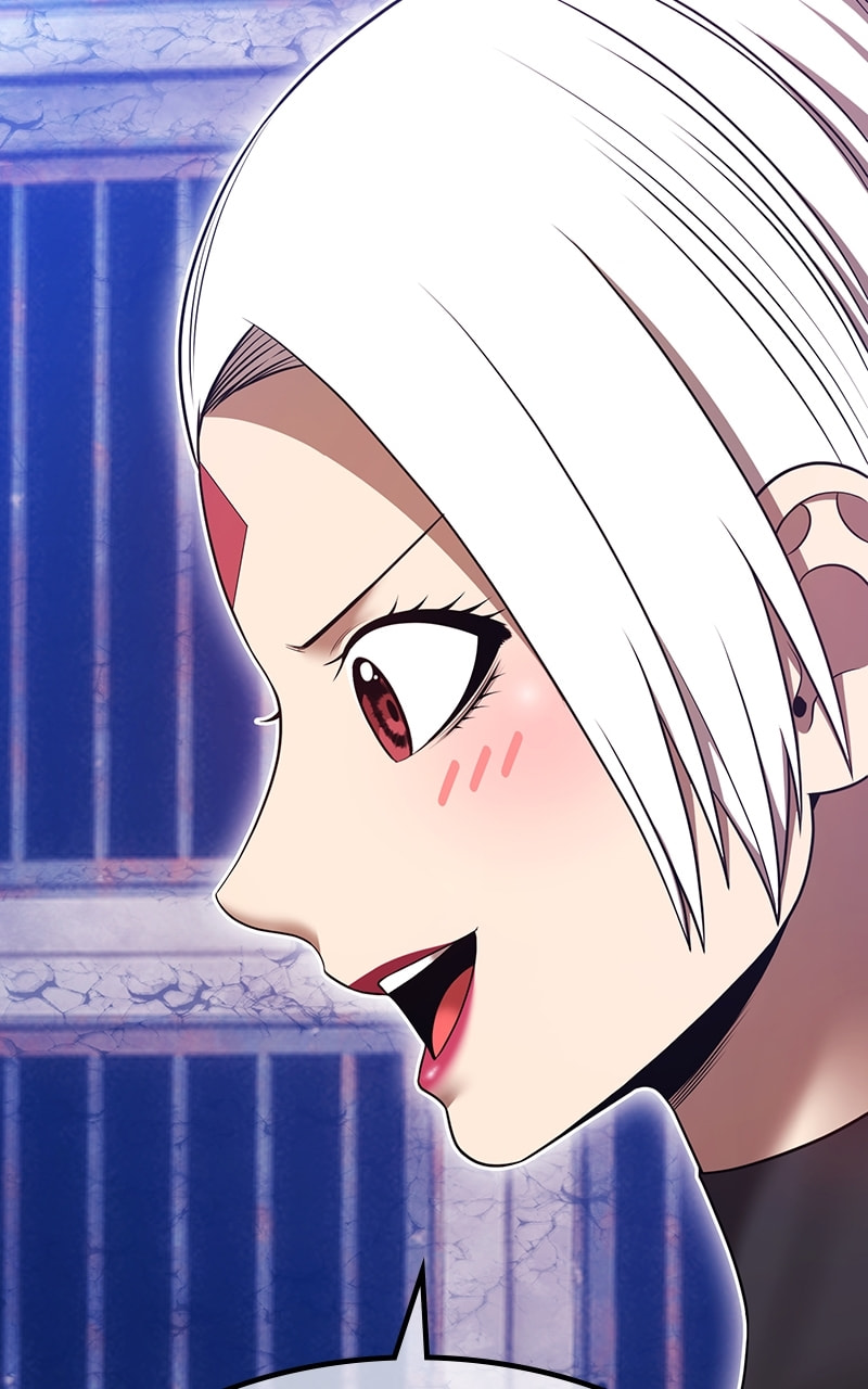 +99 Reinforced Wooden Stick Chapter 204 page 327 - 