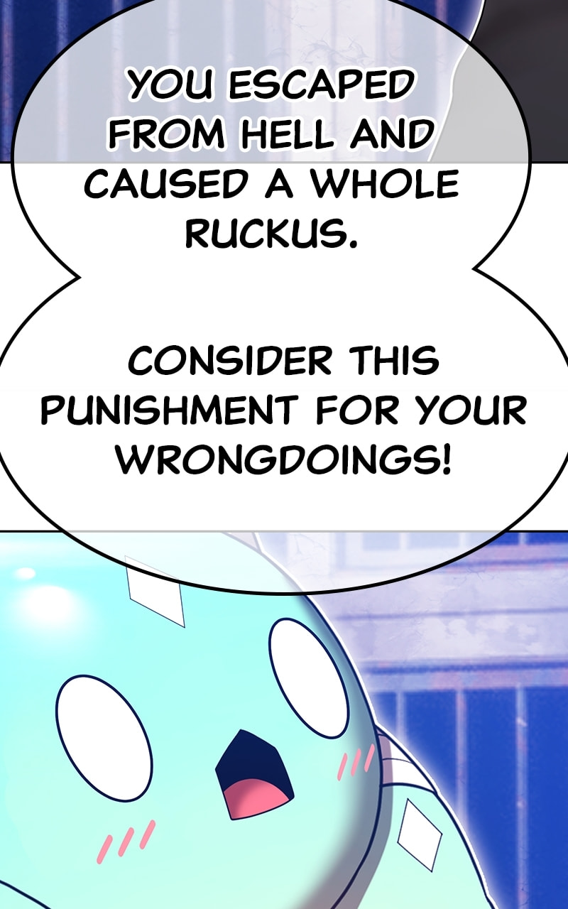 +99 Reinforced Wooden Stick Chapter 204 page 328 - 