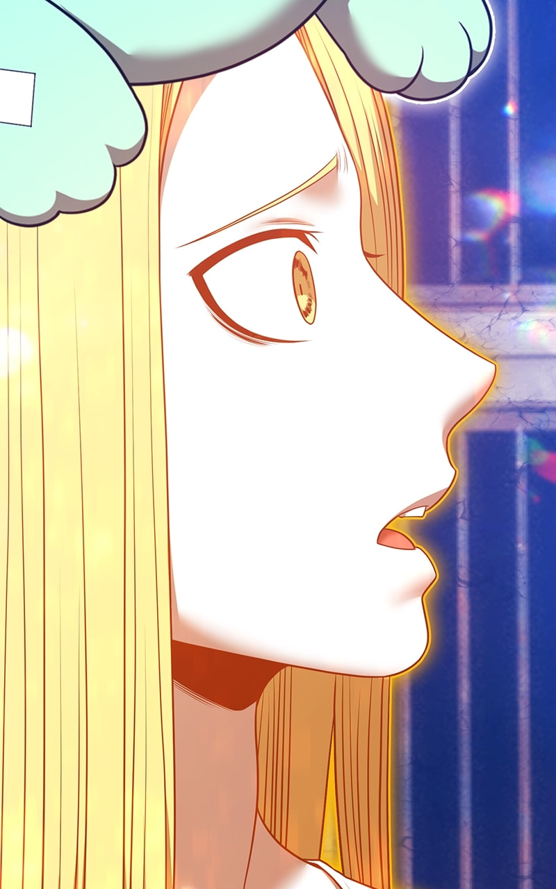 +99 Reinforced Wooden Stick Chapter 204 page 329 - 