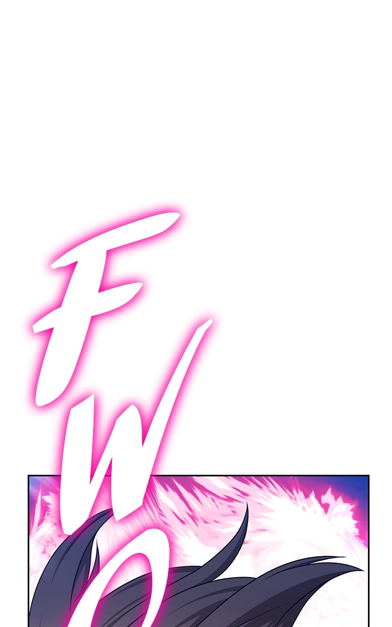 +99 Reinforced Wooden Stick Chapter 204 page 34 - 
