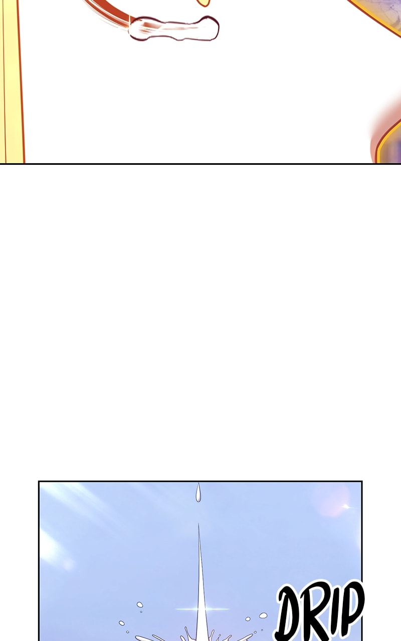 +99 Reinforced Wooden Stick Chapter 204 page 331 - 