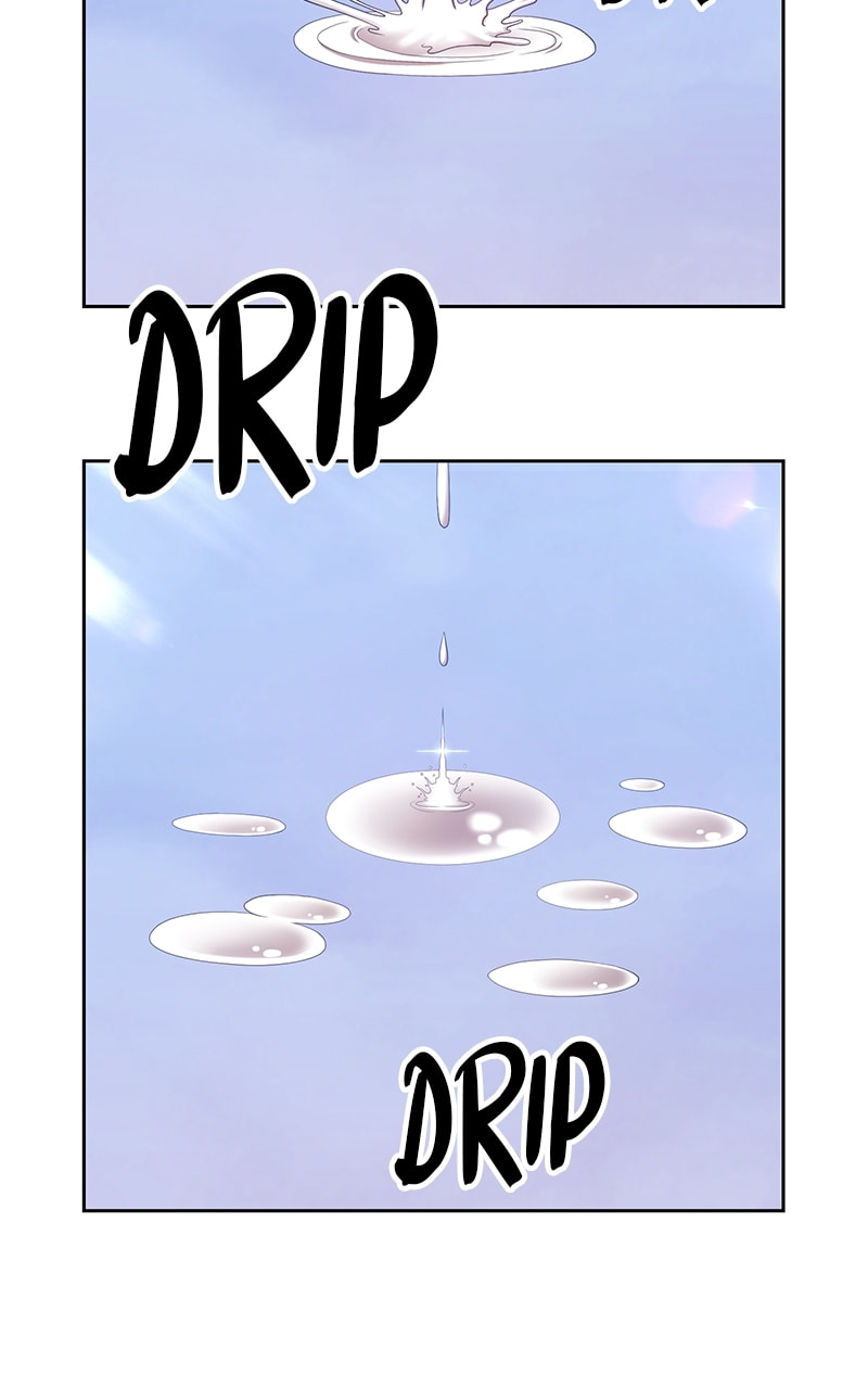 +99 Reinforced Wooden Stick Chapter 204 page 332 - 