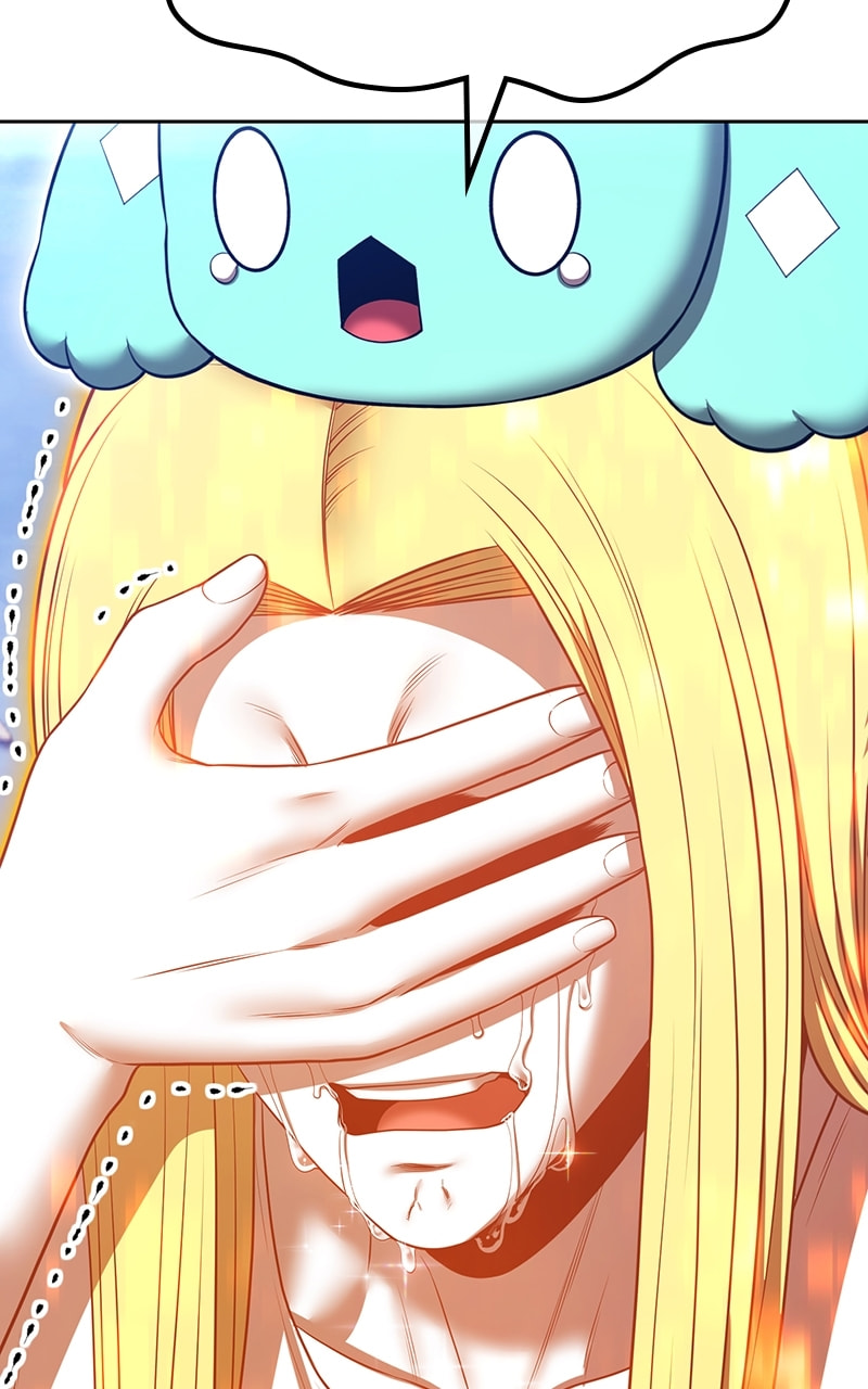 +99 Reinforced Wooden Stick Chapter 204 page 336 - 