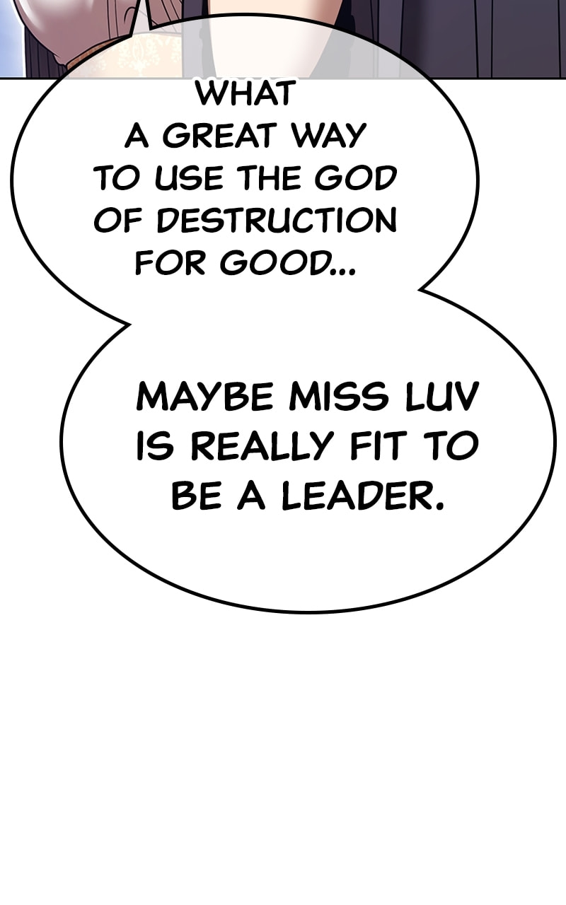 +99 Reinforced Wooden Stick Chapter 204 page 340 - 