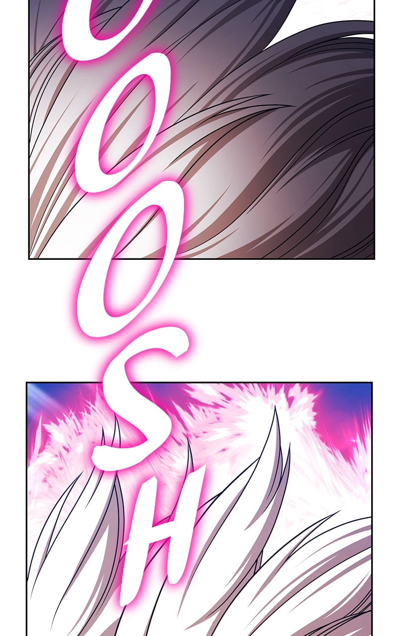 +99 Reinforced Wooden Stick Chapter 204 page 35 - 