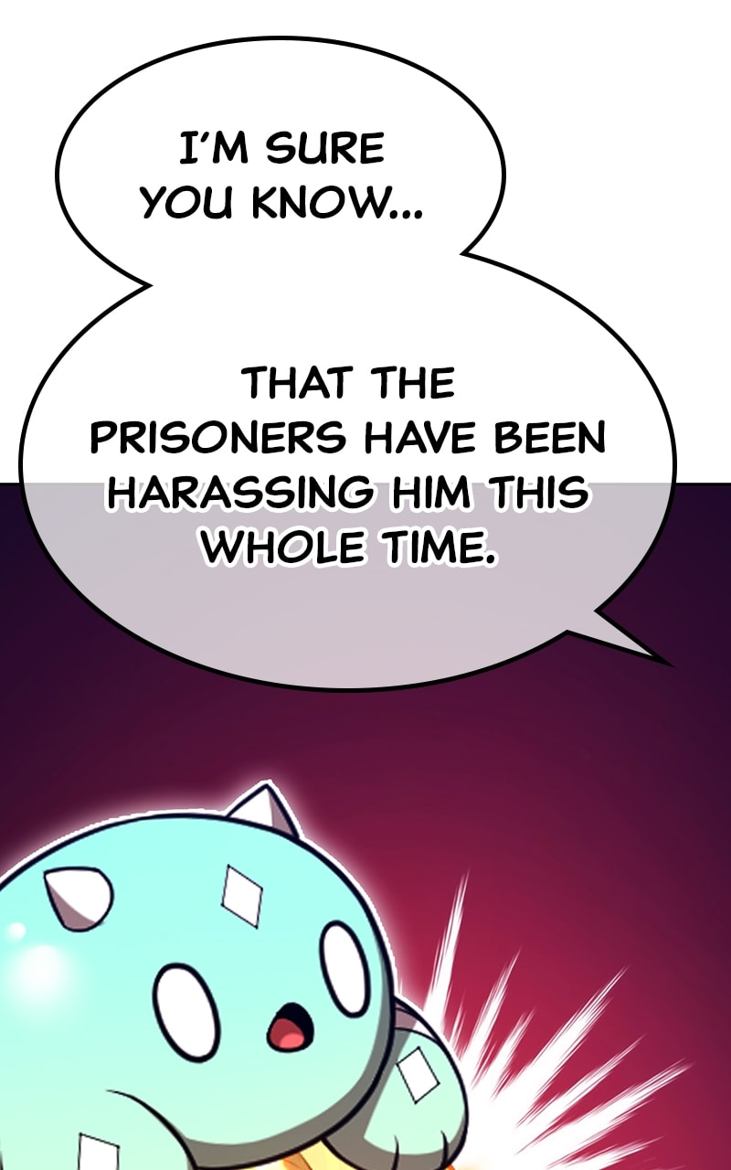 +99 Reinforced Wooden Stick Chapter 204 page 344 - 