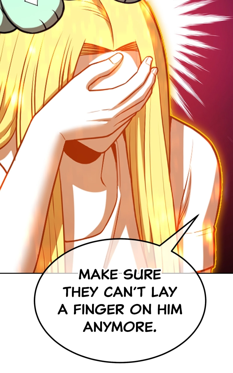 +99 Reinforced Wooden Stick Chapter 204 page 345 - 