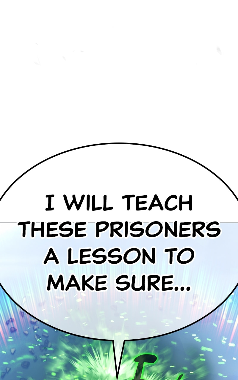 +99 Reinforced Wooden Stick Chapter 204 page 351 - 