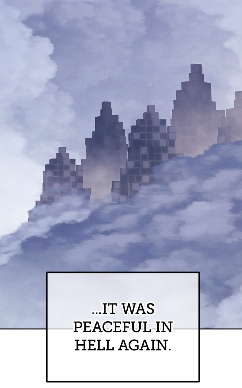 +99 Reinforced Wooden Stick Chapter 204 page 359 - 