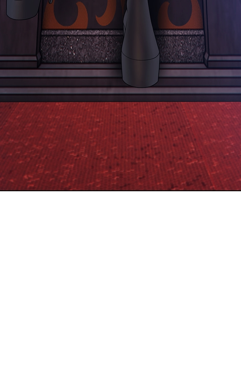 +99 Reinforced Wooden Stick Chapter 204 page 366 - 
