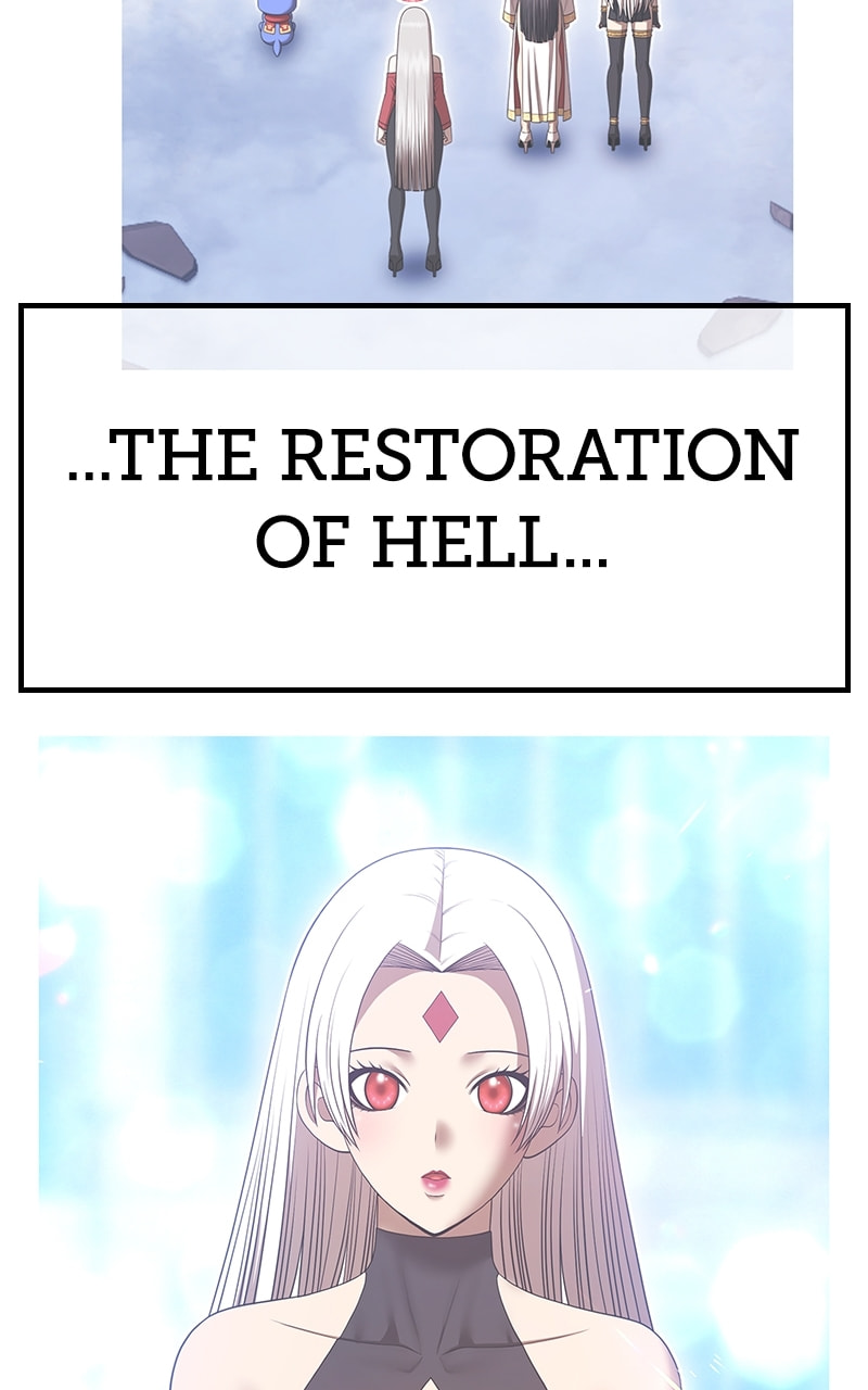 +99 Reinforced Wooden Stick Chapter 204 page 370 - 