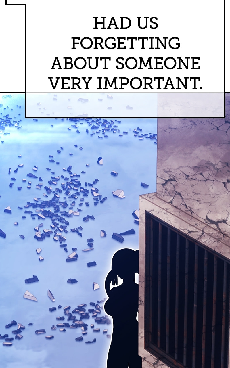 +99 Reinforced Wooden Stick Chapter 204 page 373 - 
