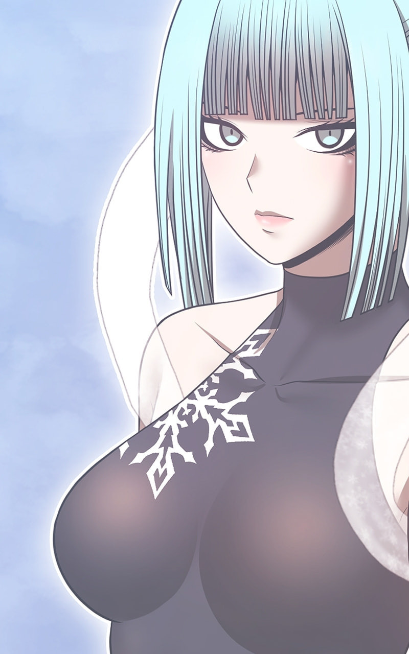 +99 Reinforced Wooden Stick Chapter 204 page 379 - 