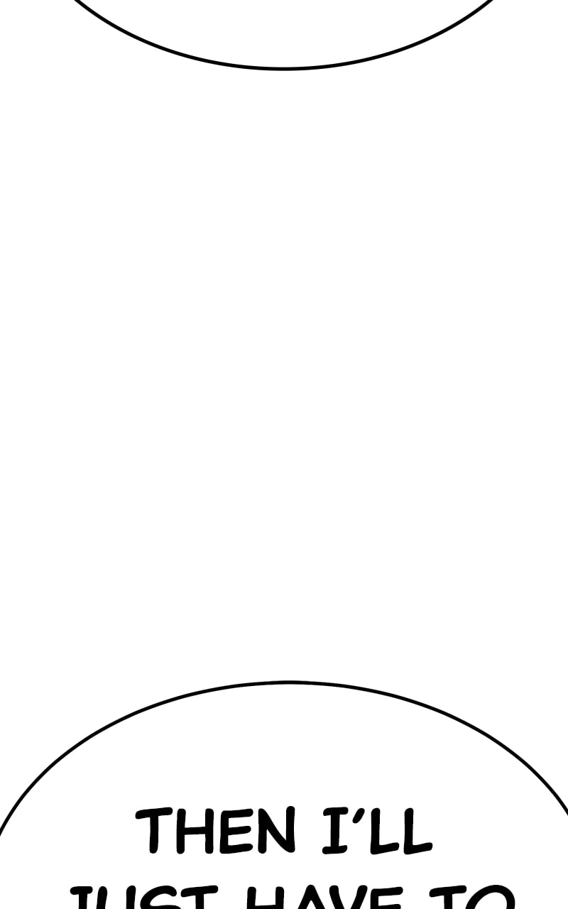 +99 Reinforced Wooden Stick Chapter 204 page 39 - 