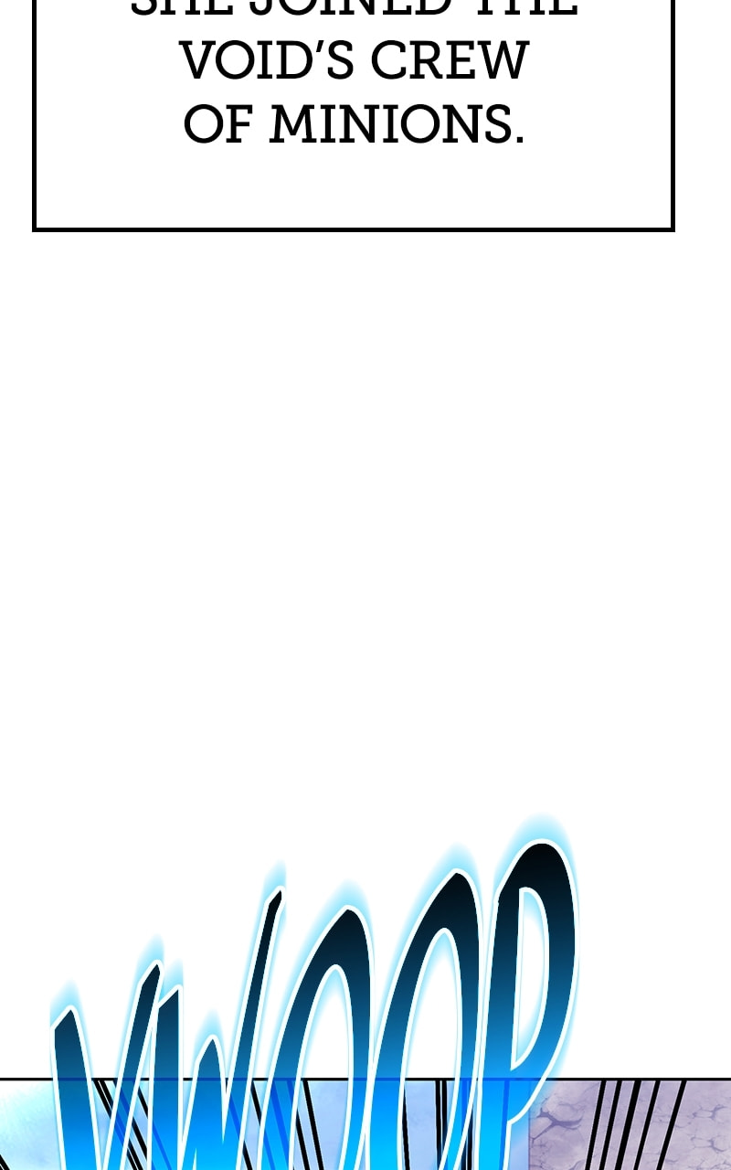 +99 Reinforced Wooden Stick Chapter 204 page 381 - 