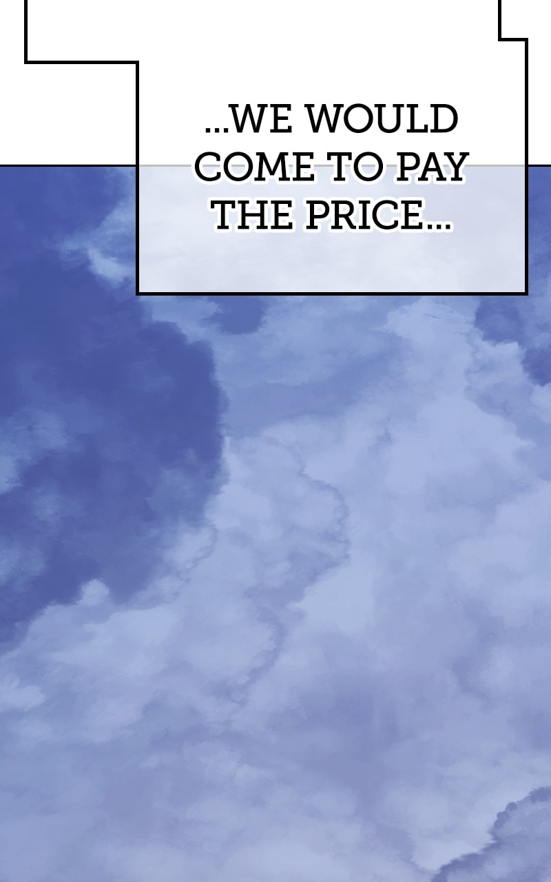 +99 Reinforced Wooden Stick Chapter 204 page 384 - 