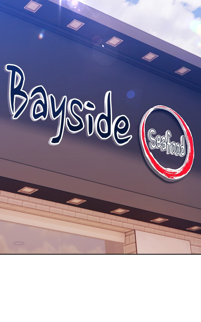+99 Reinforced Wooden Stick Chapter 204 page 47 - 