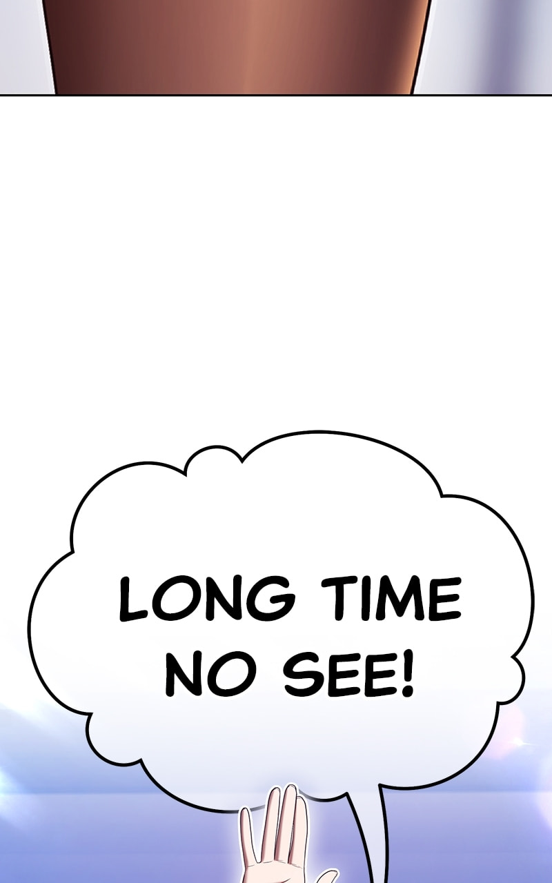 +99 Reinforced Wooden Stick Chapter 204 page 51 - 