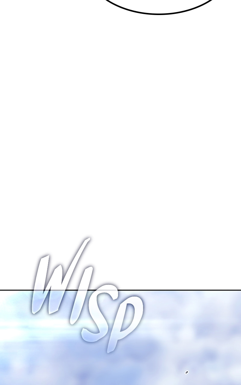 +99 Reinforced Wooden Stick Chapter 204 page 7 - 