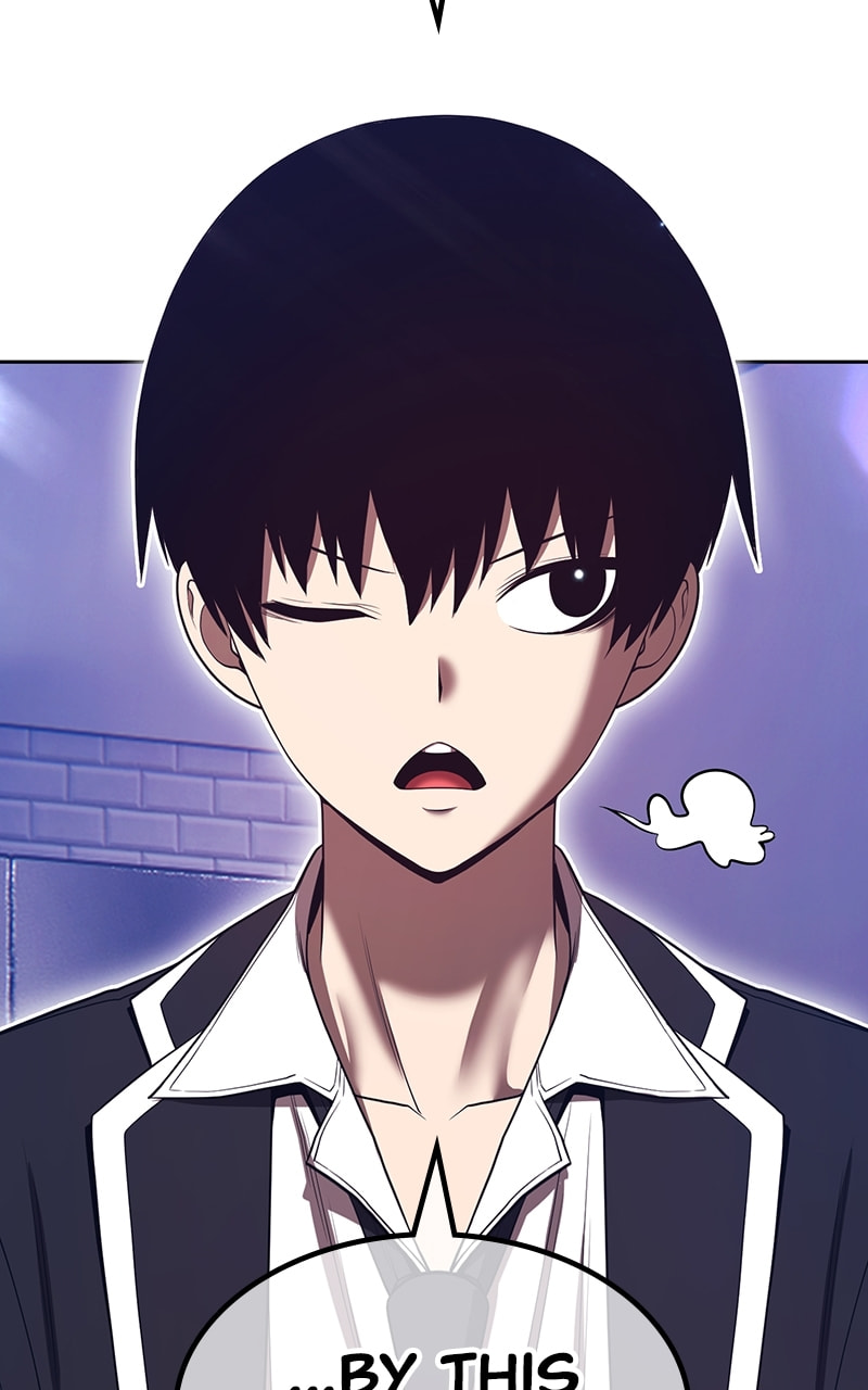 +99 Reinforced Wooden Stick Chapter 204 page 62 - 