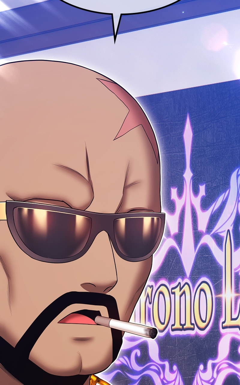 +99 Reinforced Wooden Stick Chapter 204 page 73 - 