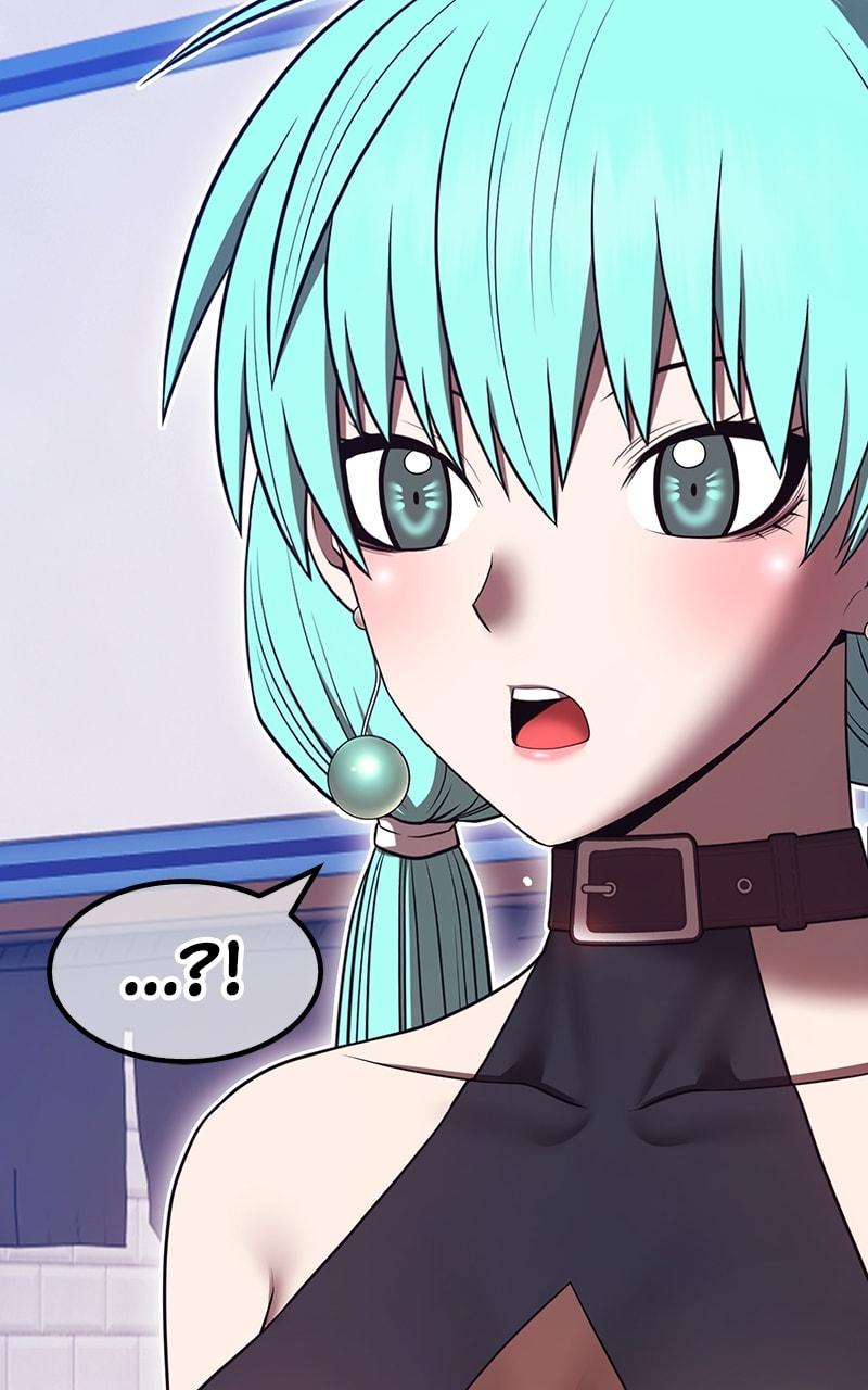+99 Reinforced Wooden Stick Chapter 204 page 75 - 