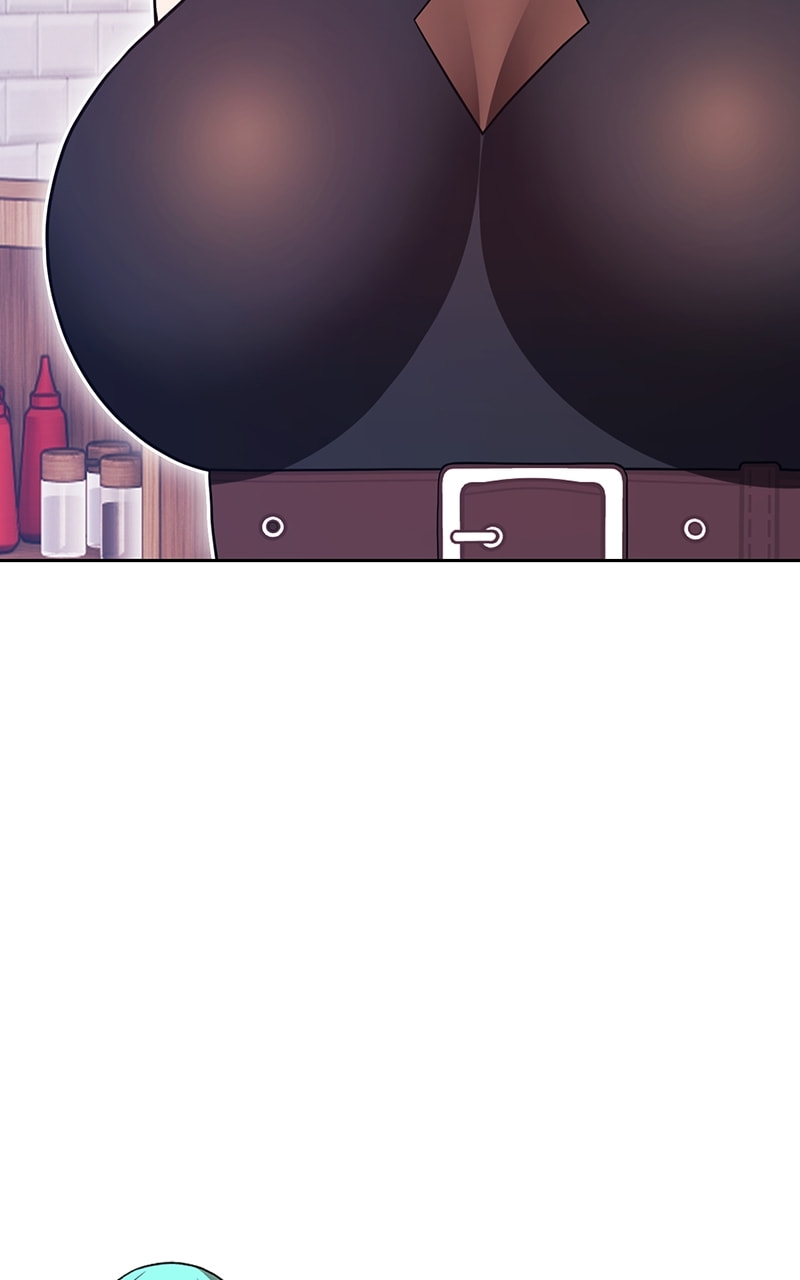 +99 Reinforced Wooden Stick Chapter 204 page 76 - 